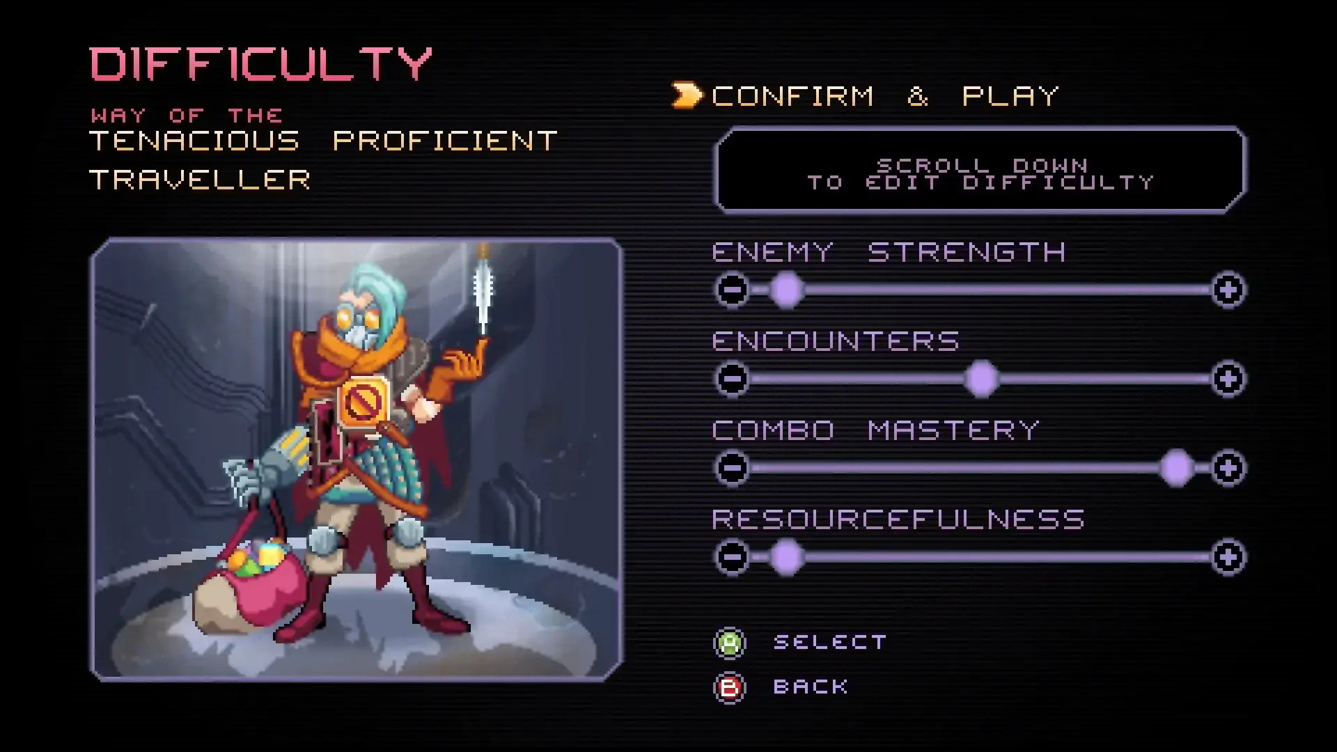 Way of the Passive Fist thumbnail 6