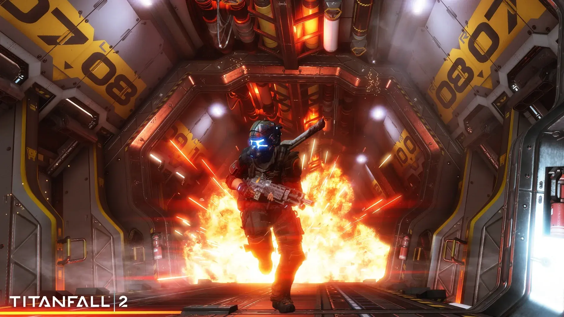 Titanfall 2 thumbnail 23