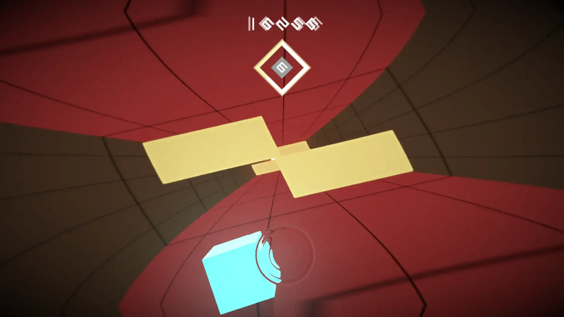 Velocibox thumbnail 6