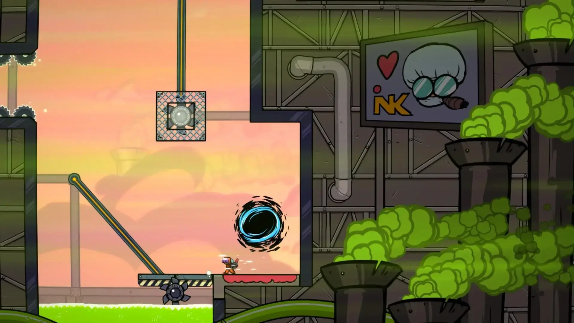 Splasher thumbnail 8