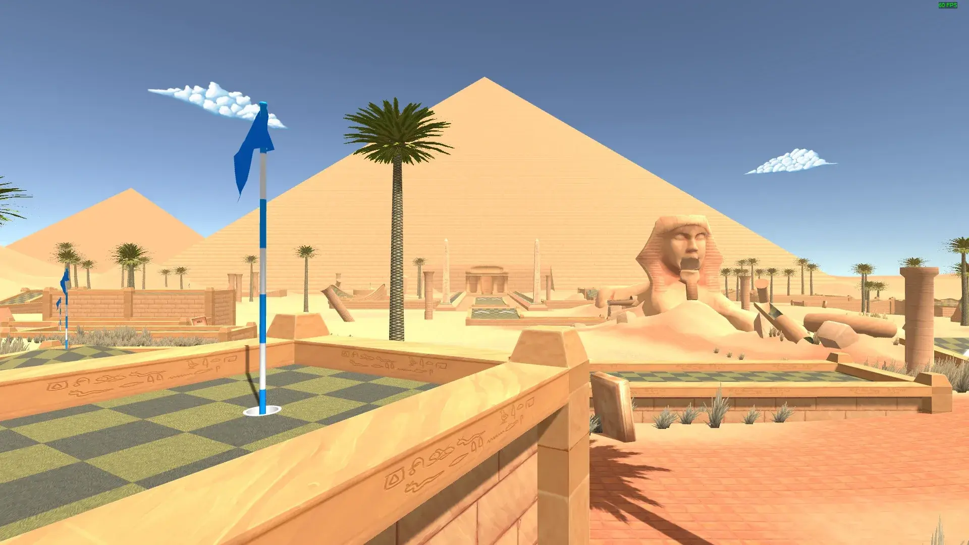 Golf With Your Friends thumbnail 8