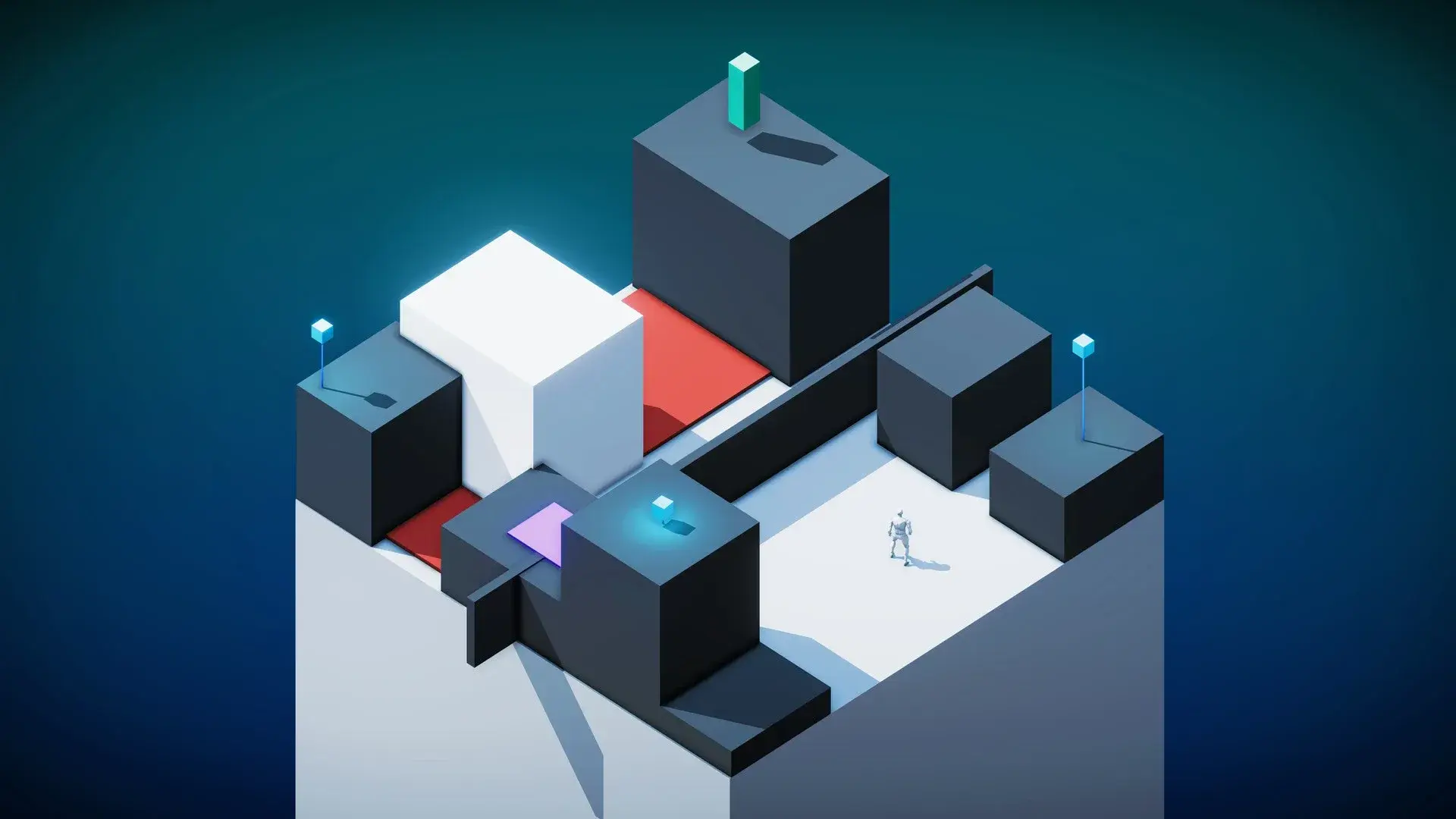 OneShift thumbnail 2