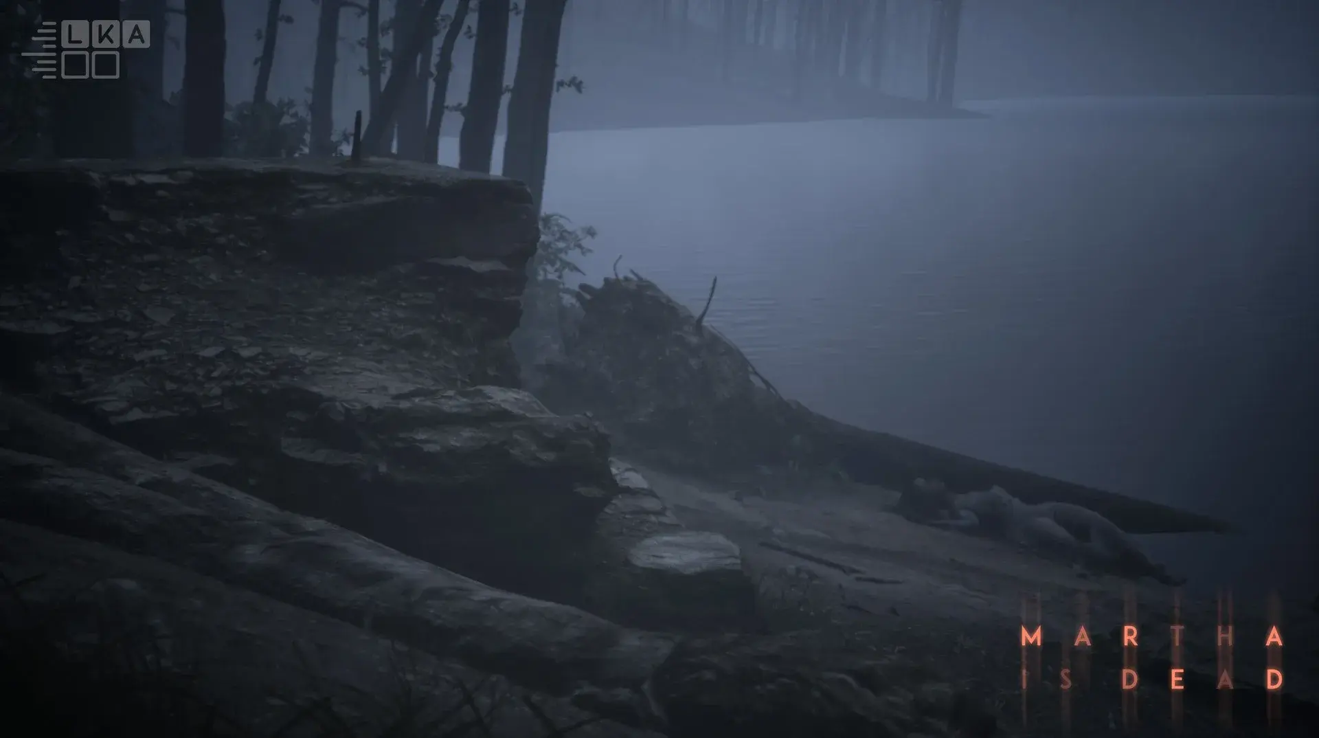Martha is Dead thumbnail 14