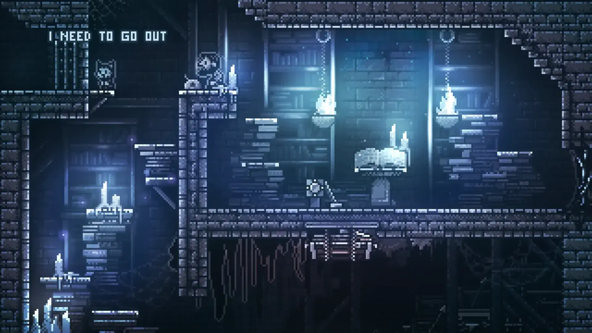 INMOST thumbnail 23