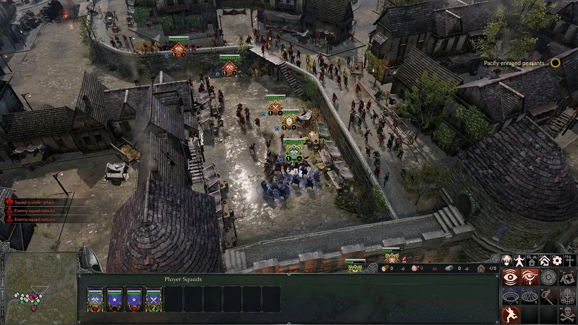 Ancestors Legacy thumbnail 21