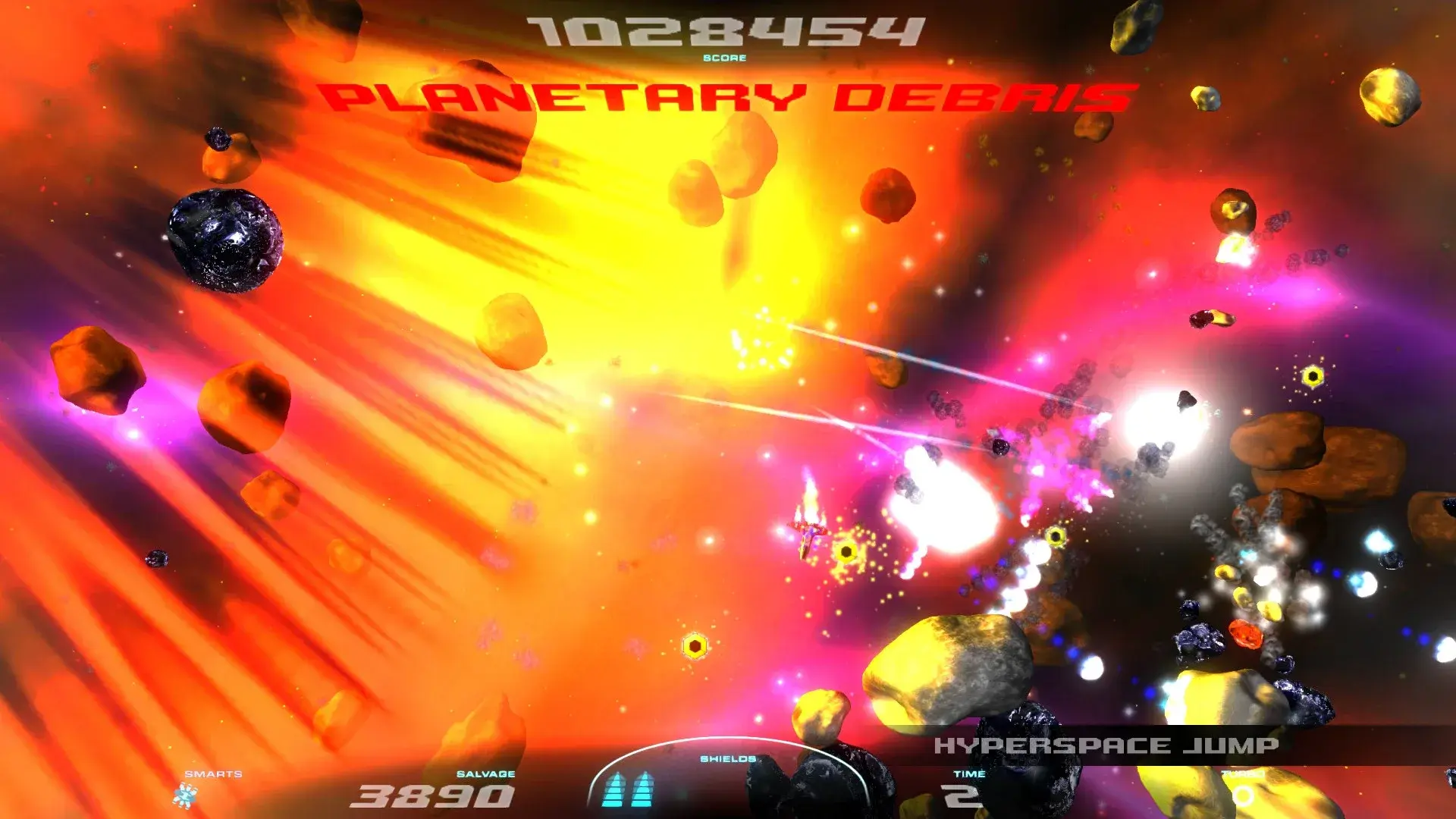 Heckabomb thumbnail 4