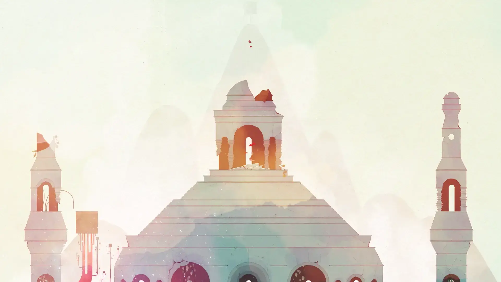 GRIS thumbnail 16
