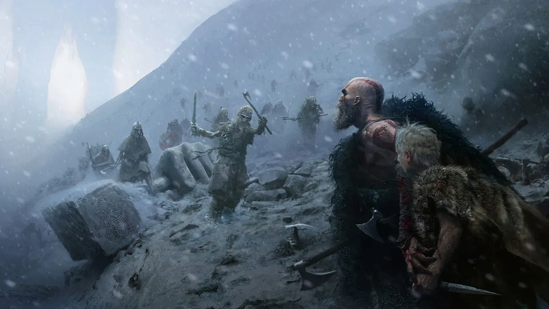 God of War thumbnail 17