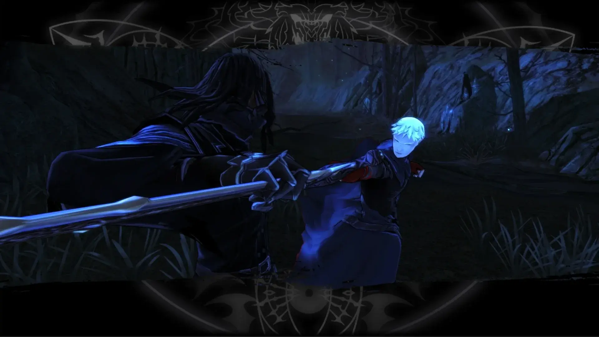 Anima: Gate of Memories - The Nameless Chronicles thumbnail 3