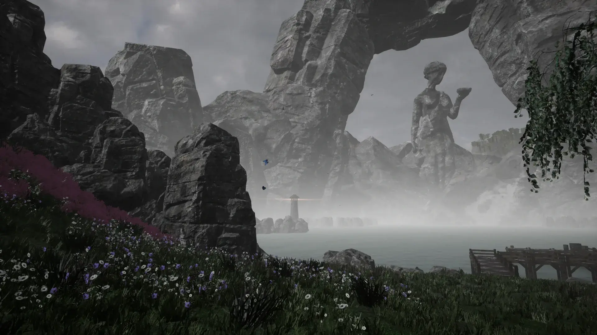 Nephise: Ascension thumbnail 9