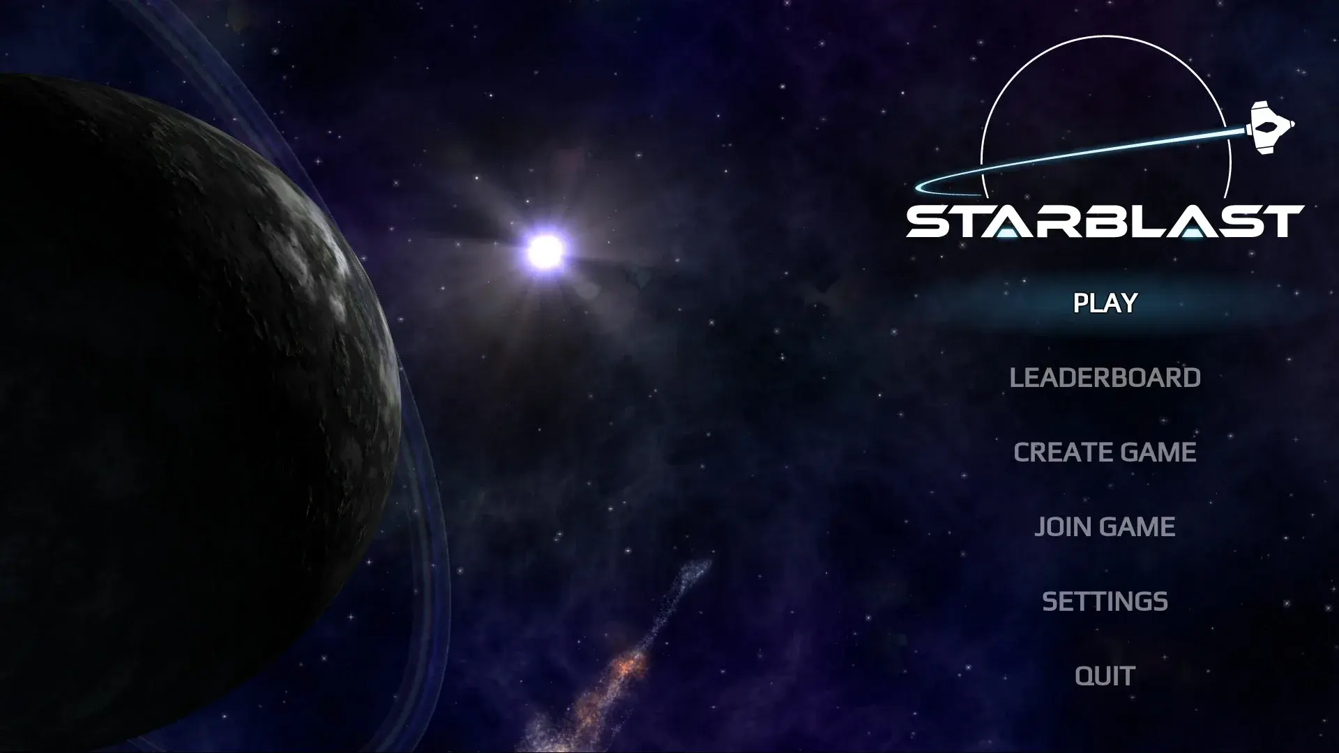 Starblast thumbnail 7