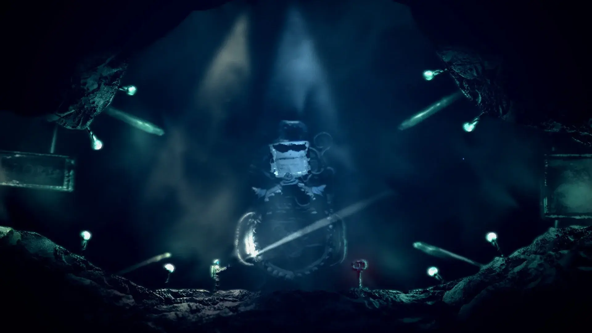 The Swapper thumbnail 11