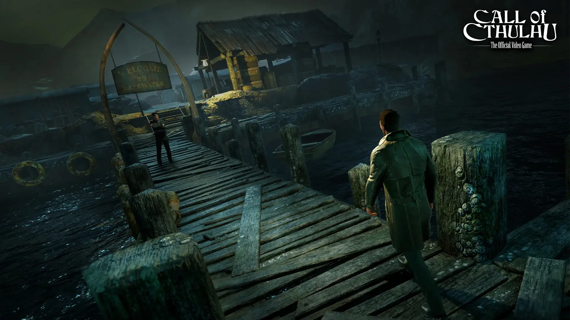 Call of Cthulhu thumbnail 21