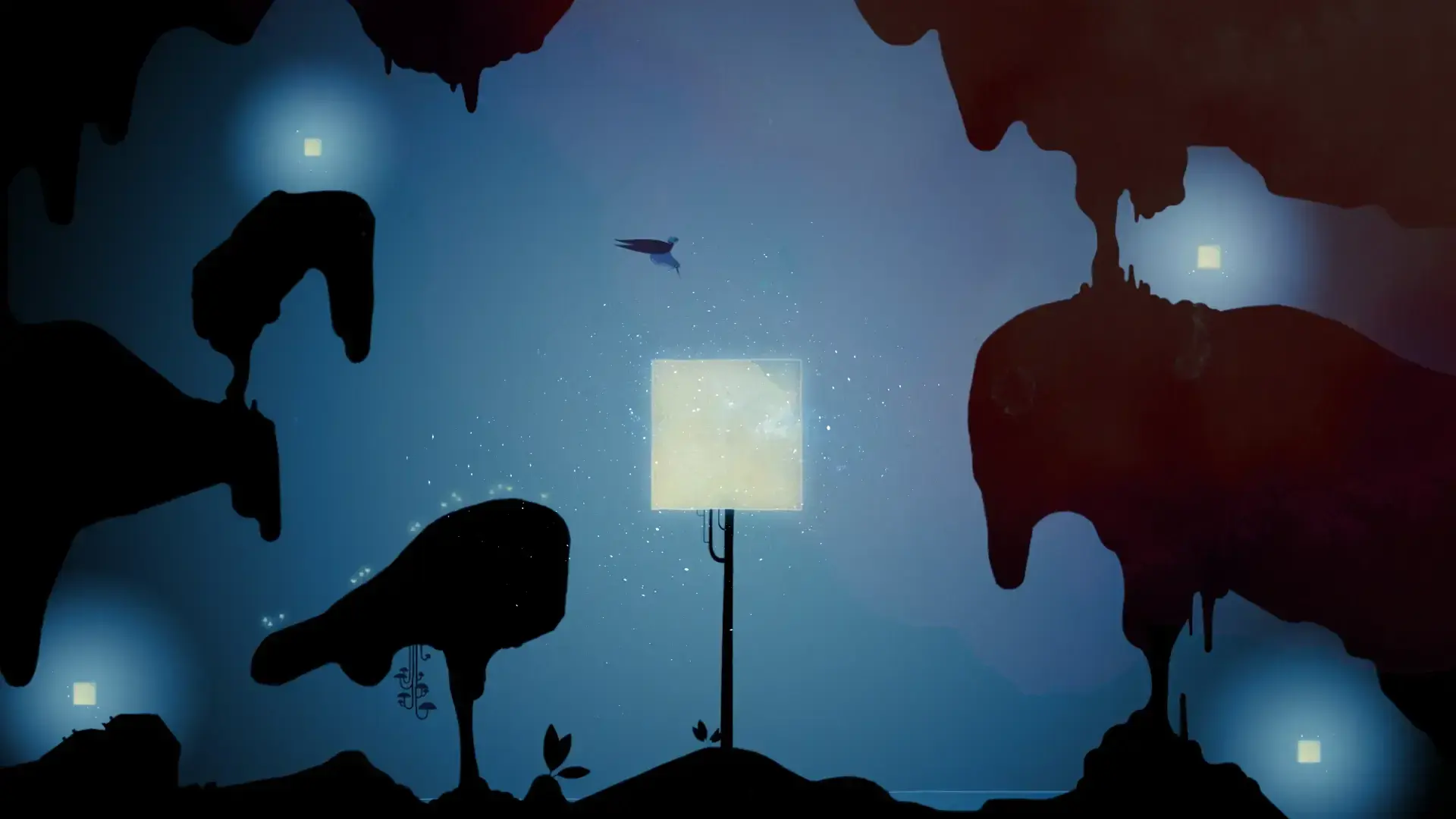 GRIS thumbnail 15