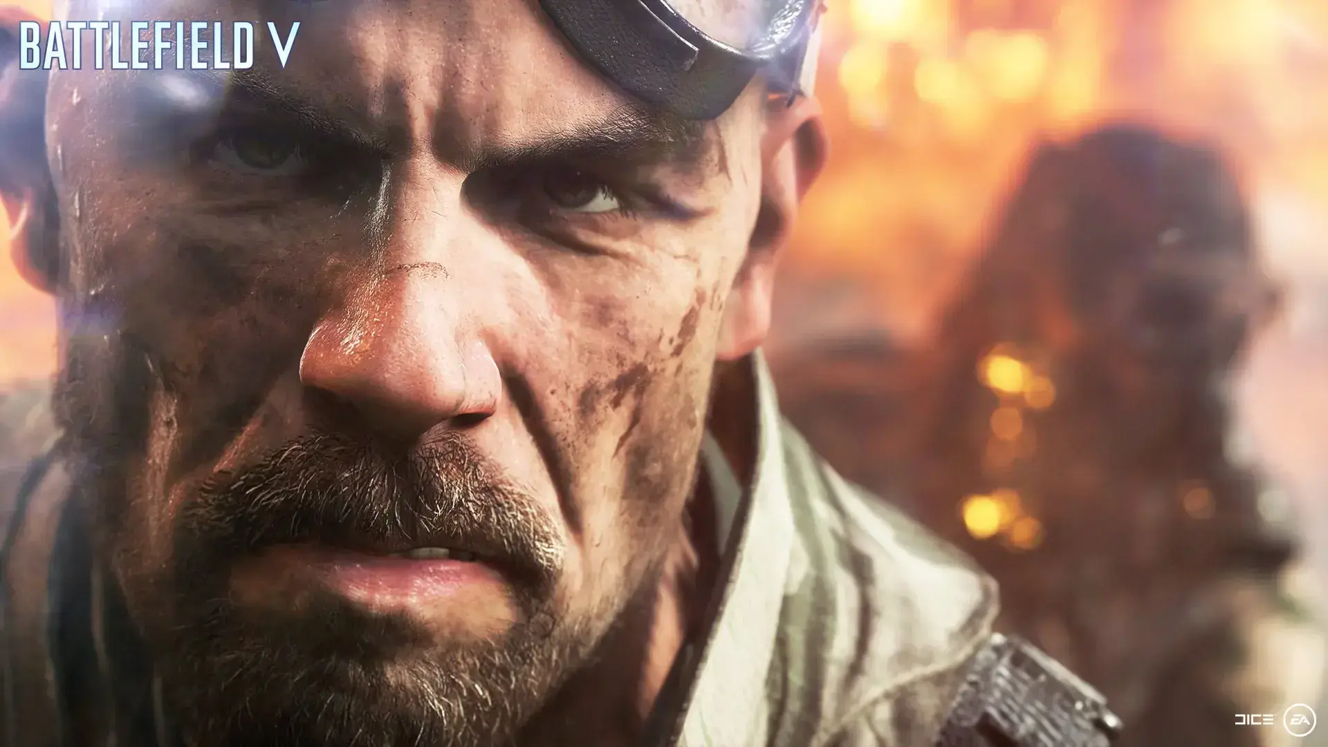 Battlefield V thumbnail 22
