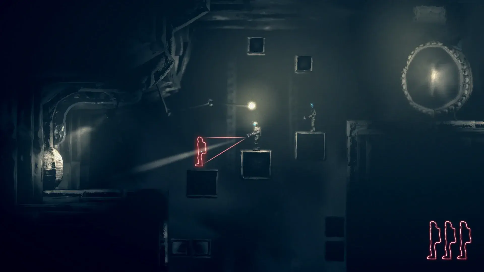 The Swapper thumbnail 10