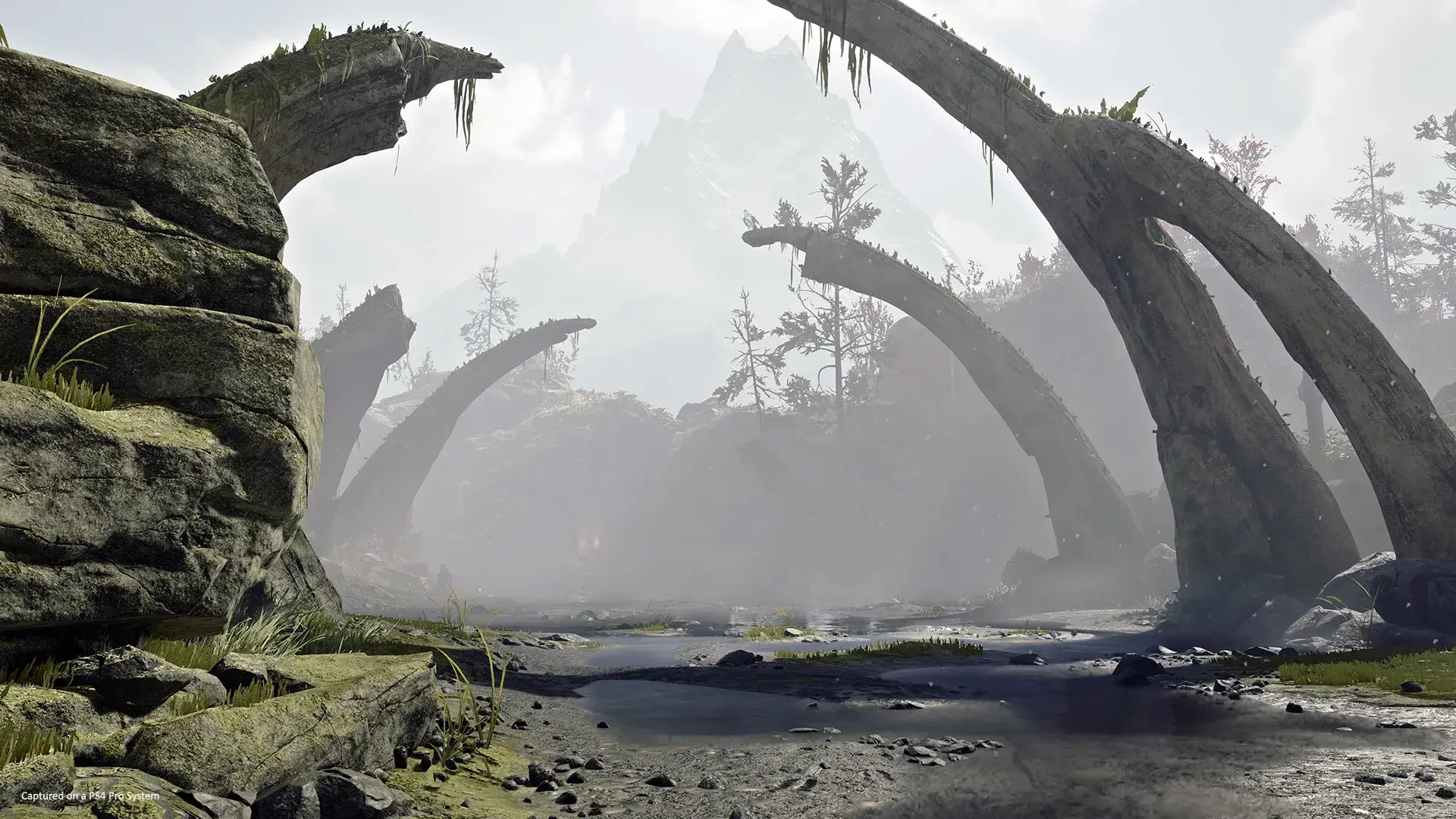 God of War thumbnail 25