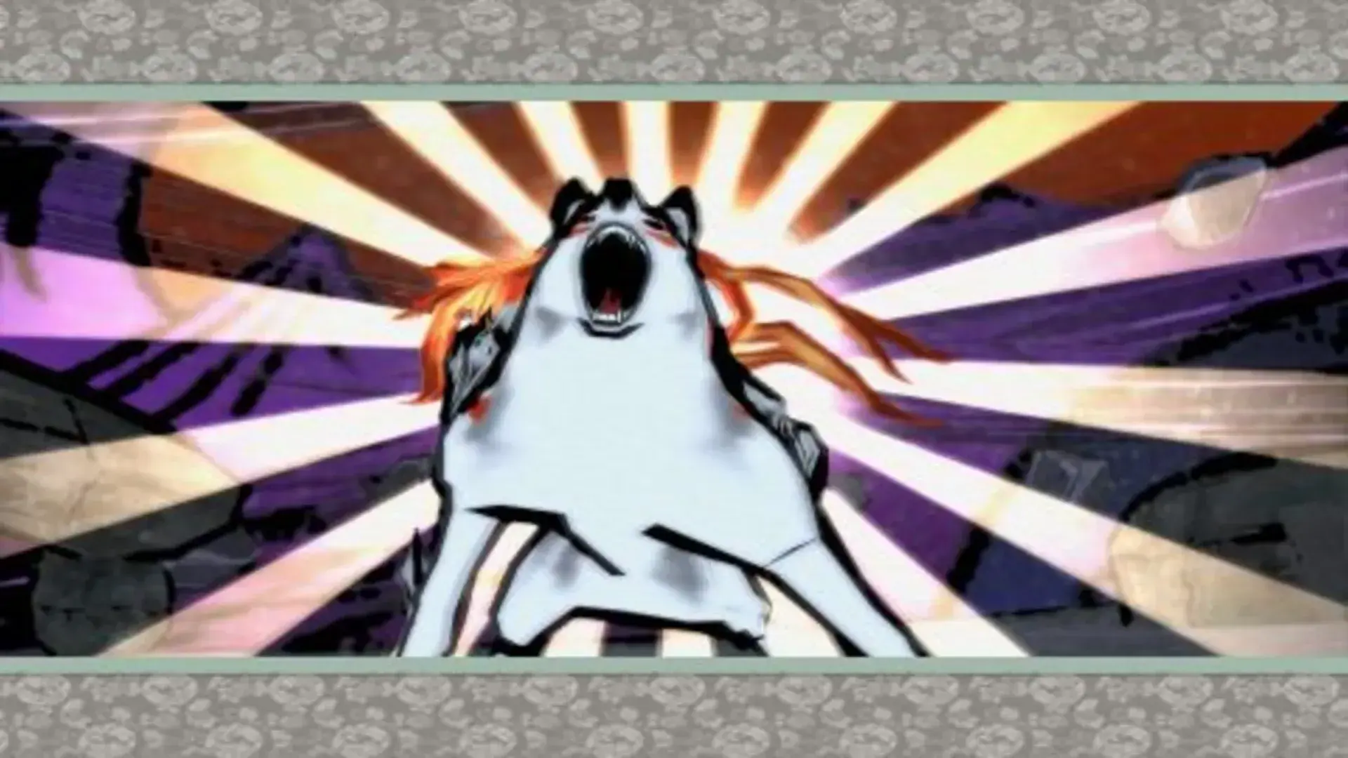 Okami HD thumbnail 3