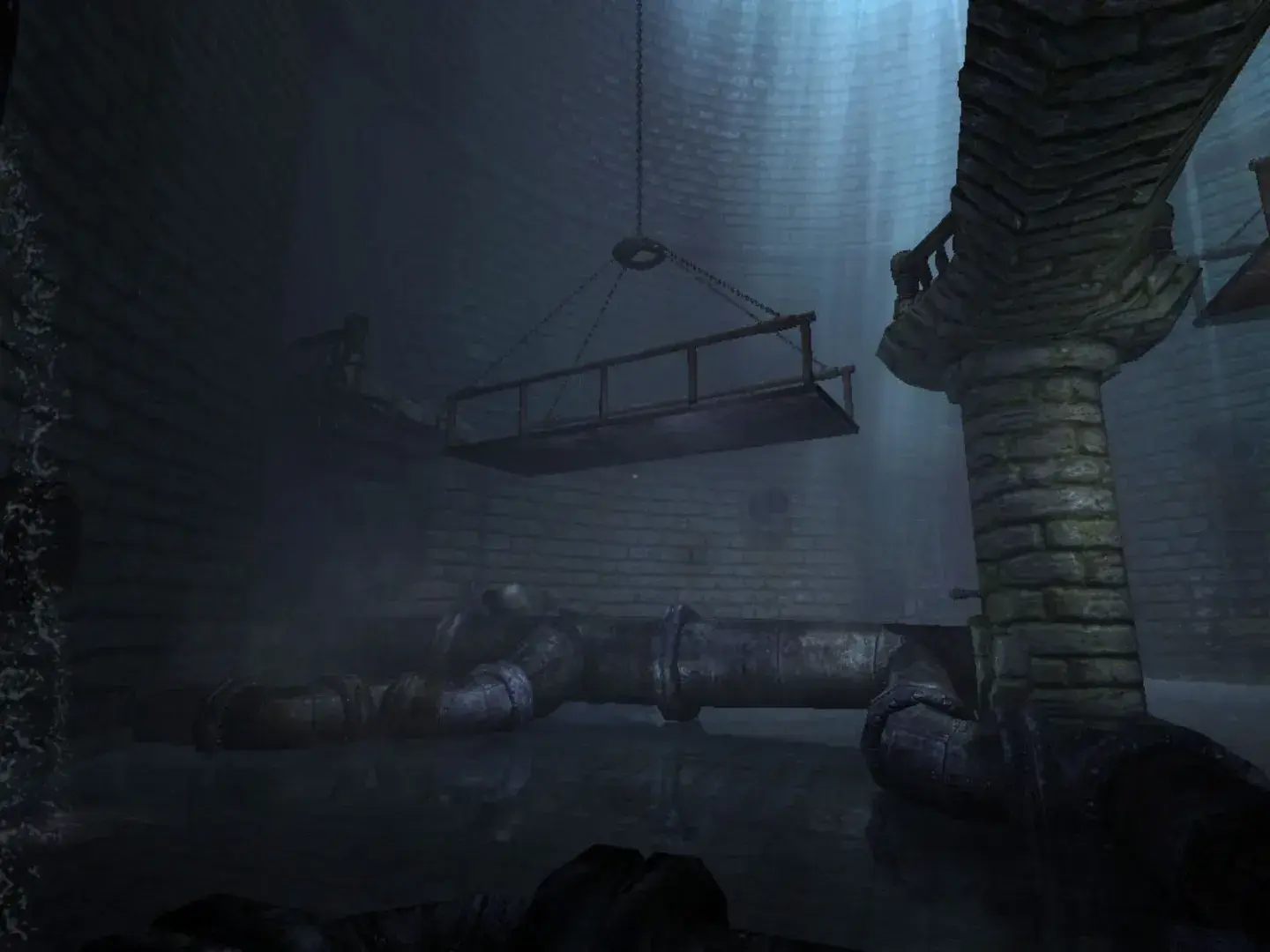 Amnesia: The Dark Descent thumbnail 8