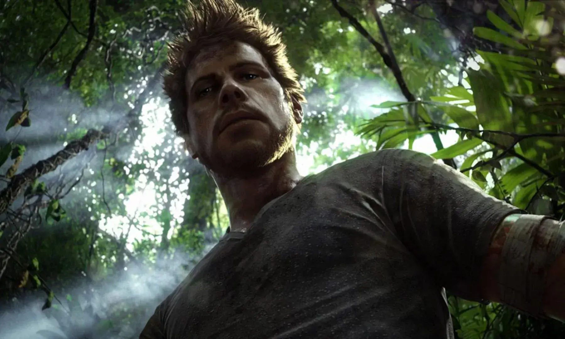 Far Cry 3 thumbnail 18