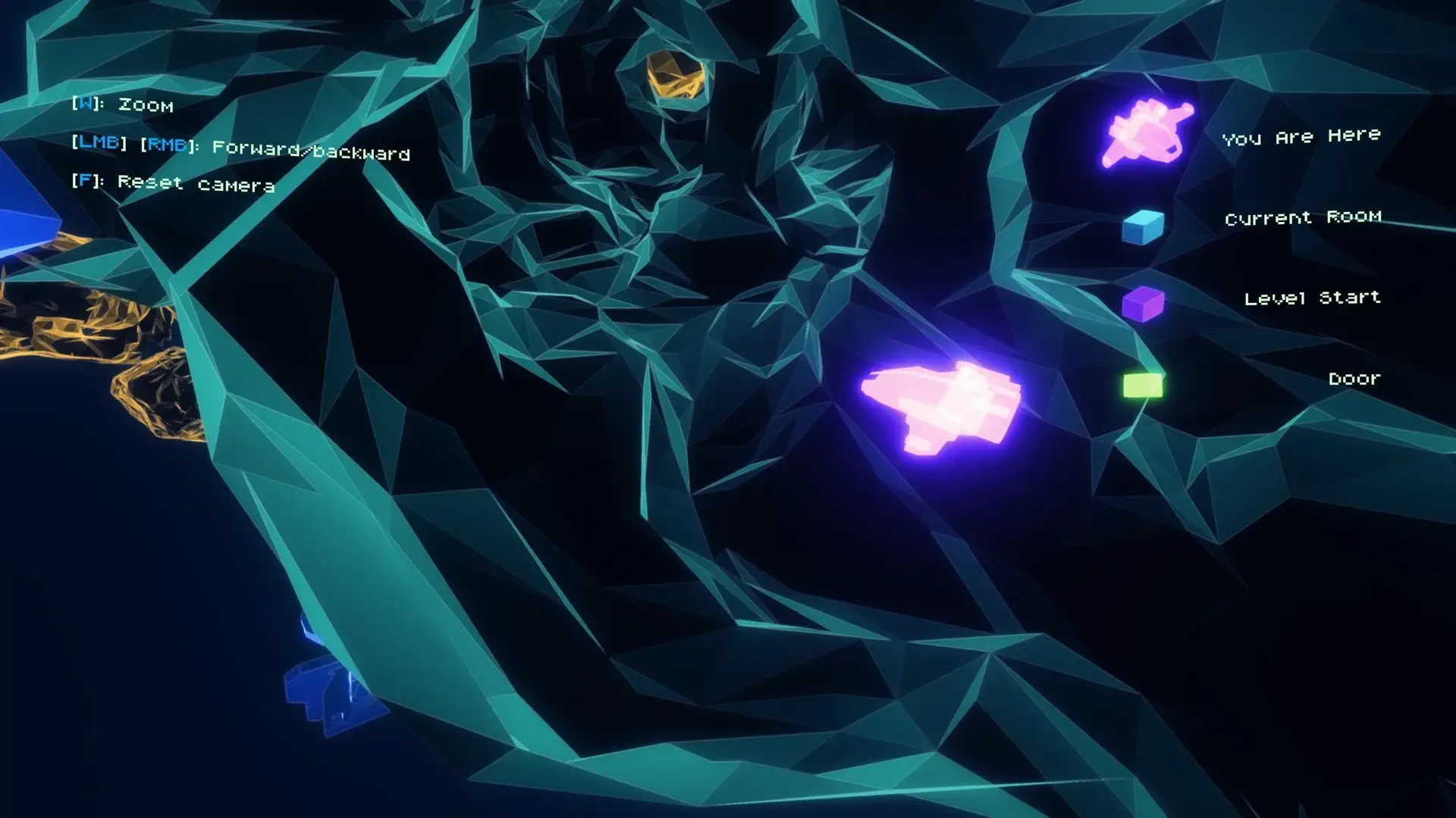Sublevel Zero Redux thumbnail 5