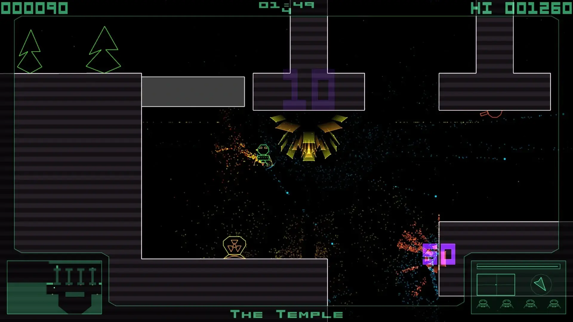 Terra Lander thumbnail 5