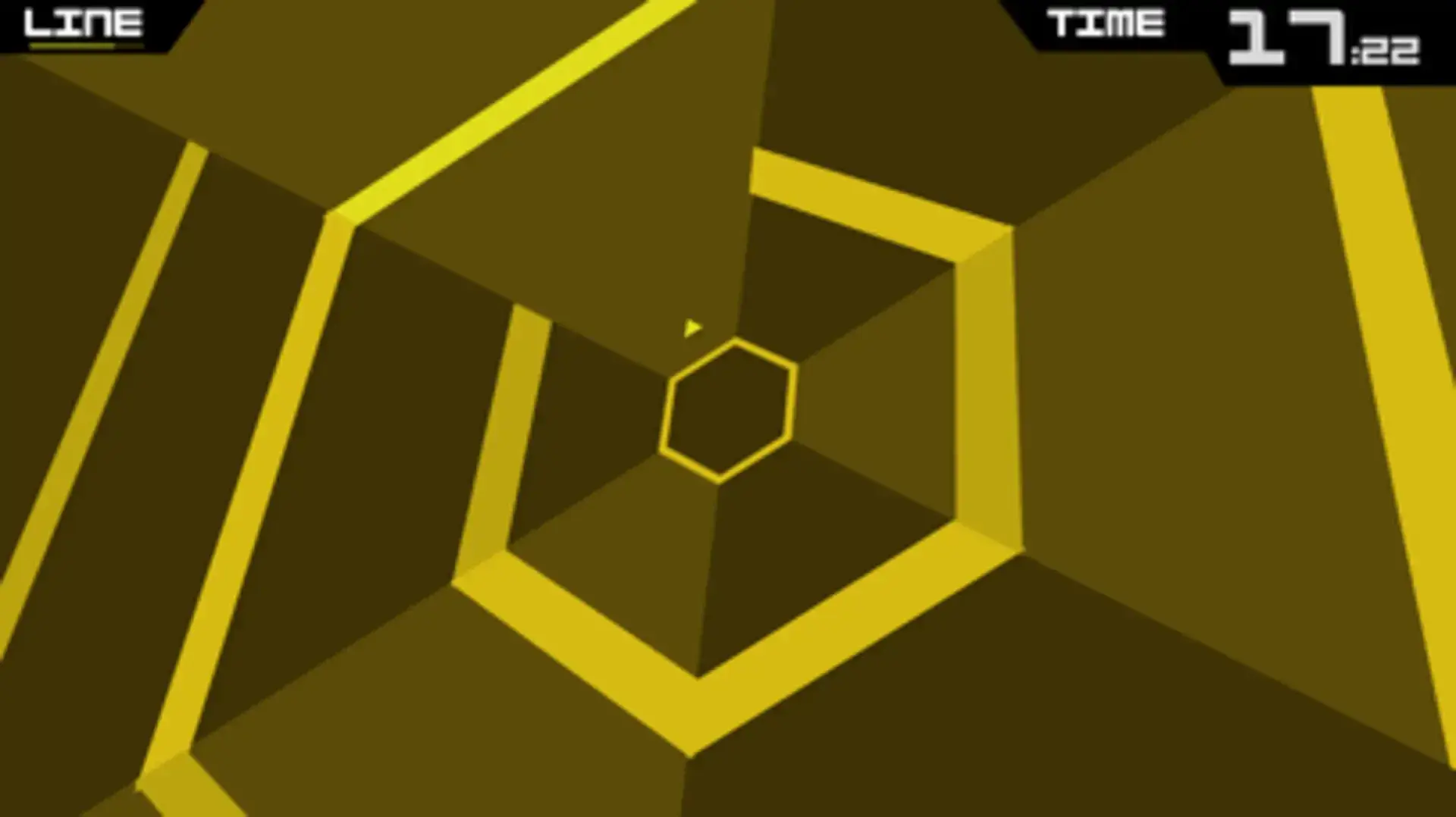 Super Hexagon thumbnail 14