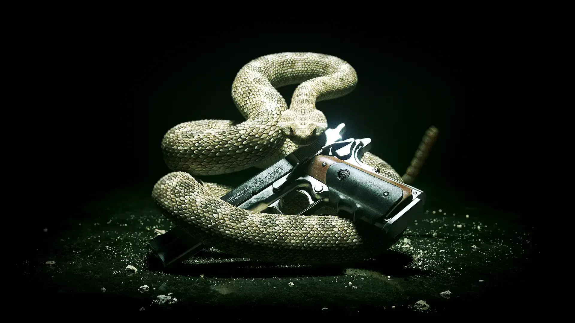 Hitman Absolution thumbnail 9