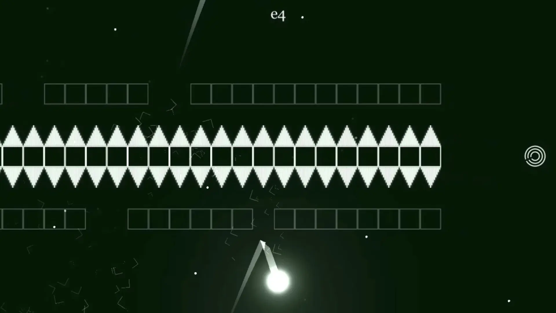 6180 the Moon thumbnail 6
