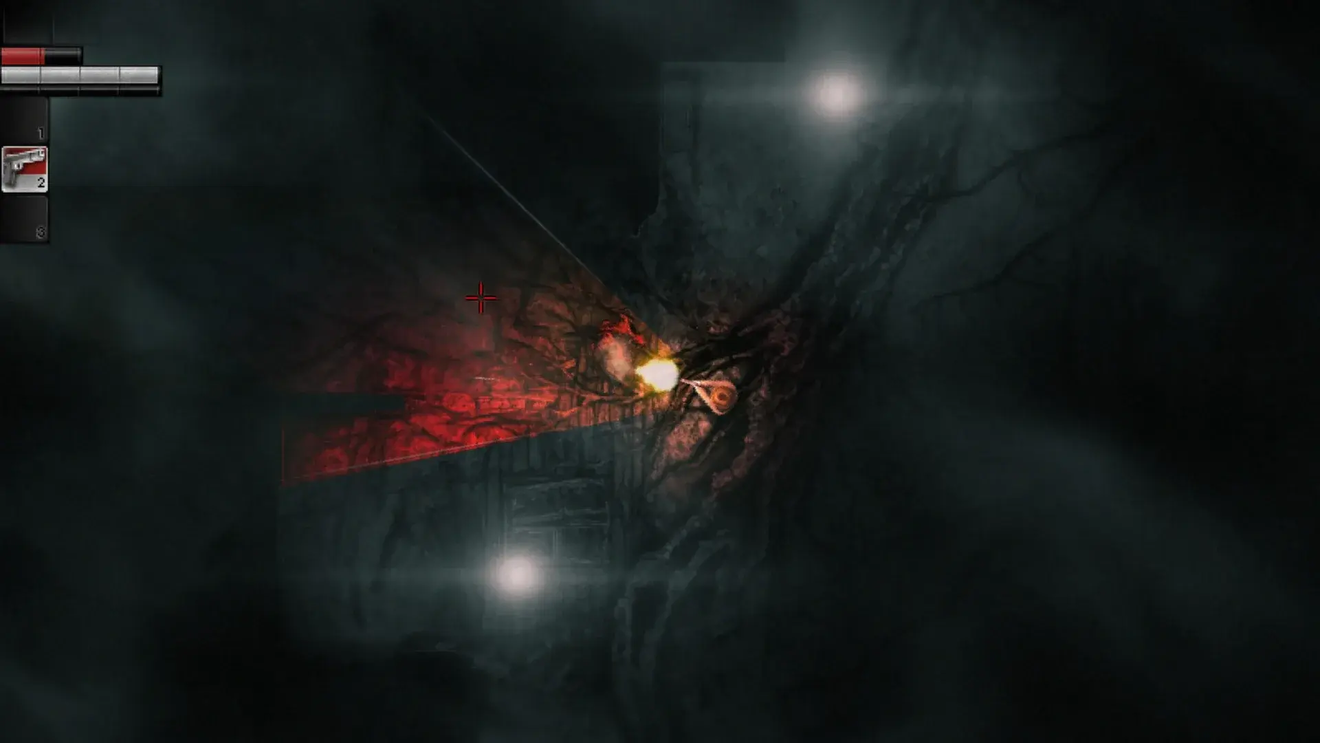 Darkwood thumbnail 13