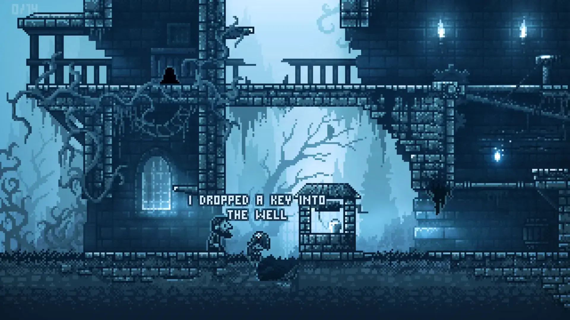 INMOST thumbnail 21