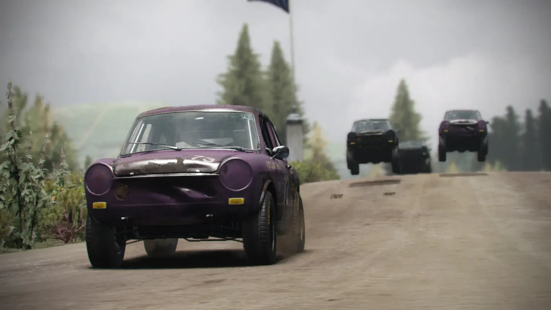 Wreckfest thumbnail 16