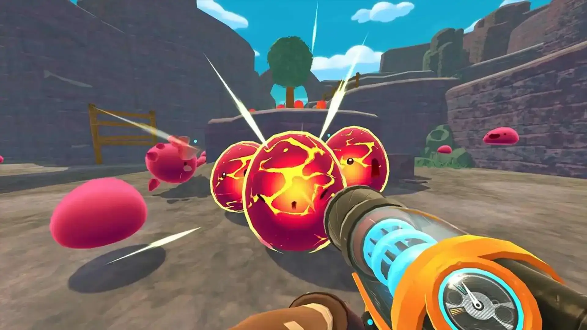 Slime Rancher thumbnail 9