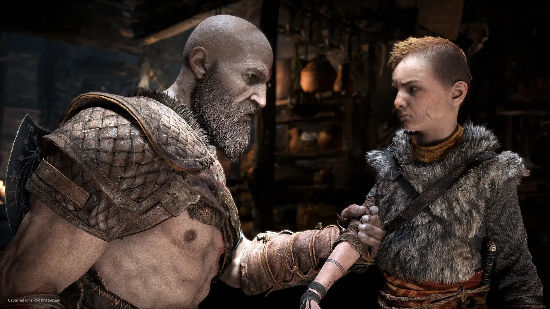 God of War thumbnail 24