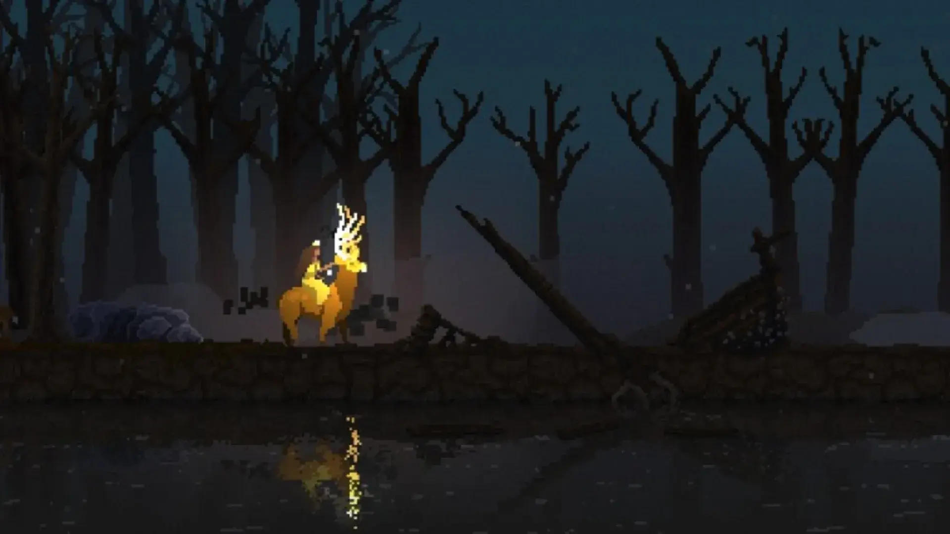 Kingdom: New Lands thumbnail 7