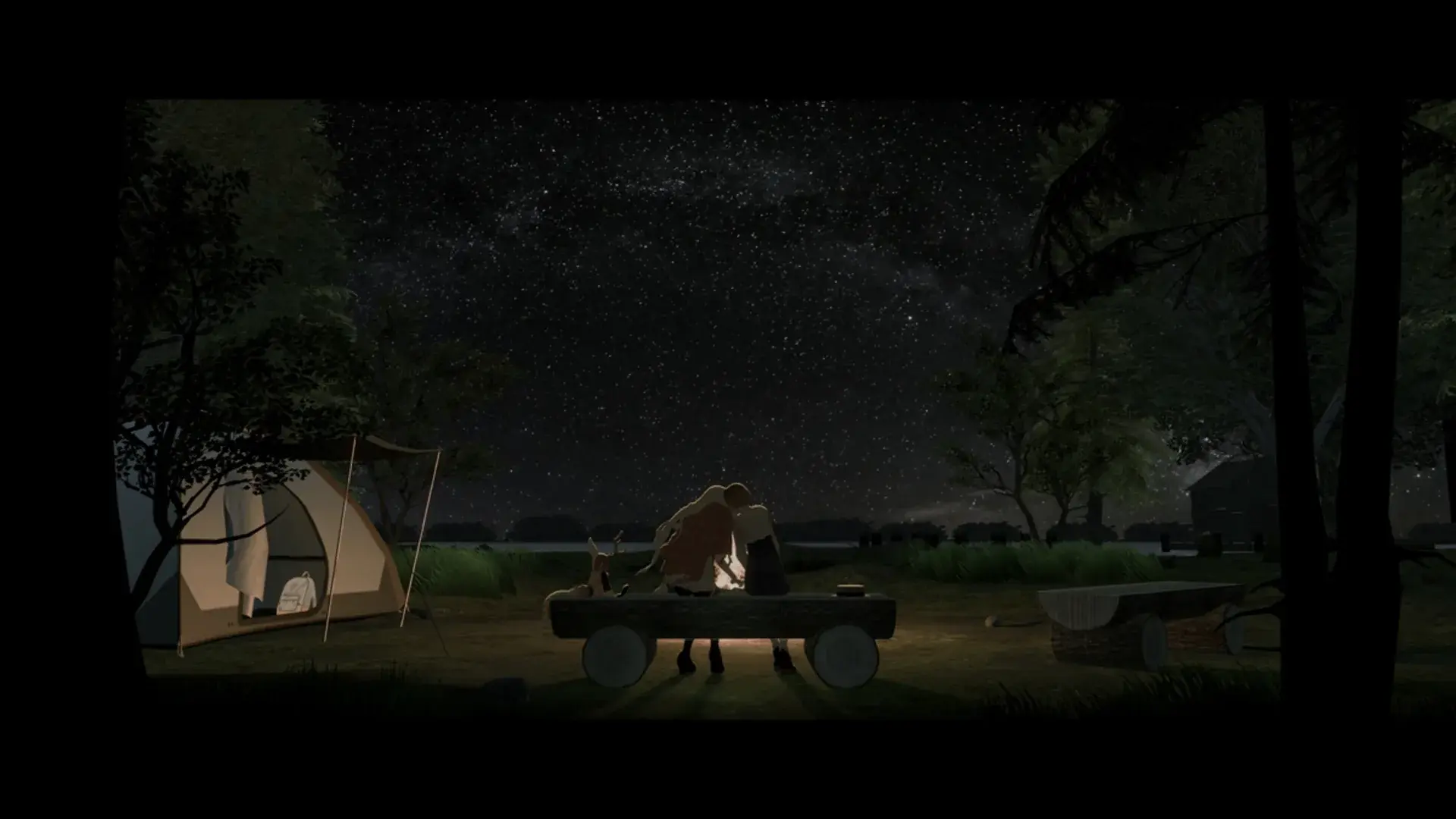The MISSING: J.J. Macfield and the Island of Memories thumbnail 9