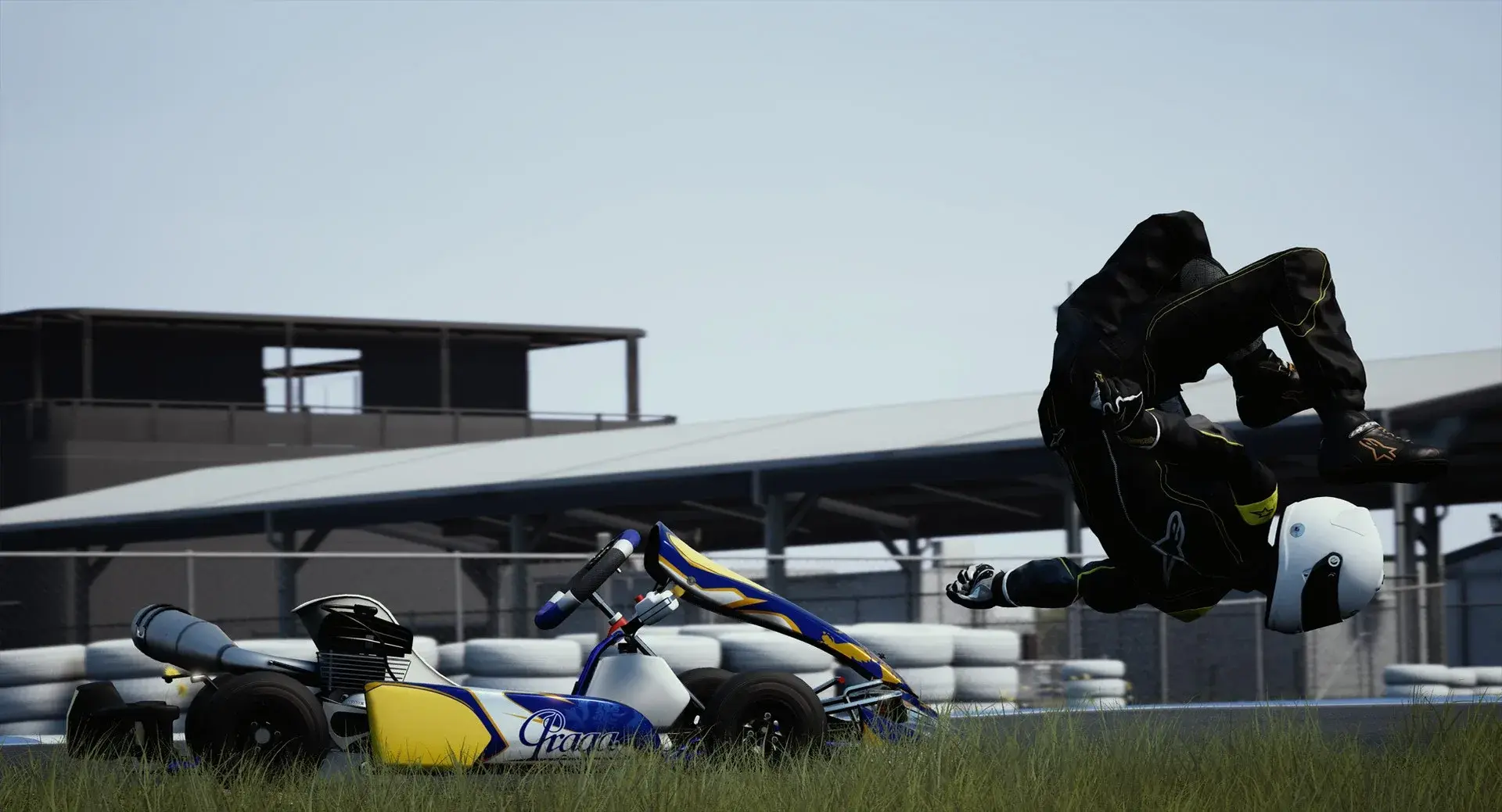 KartKraft thumbnail 4