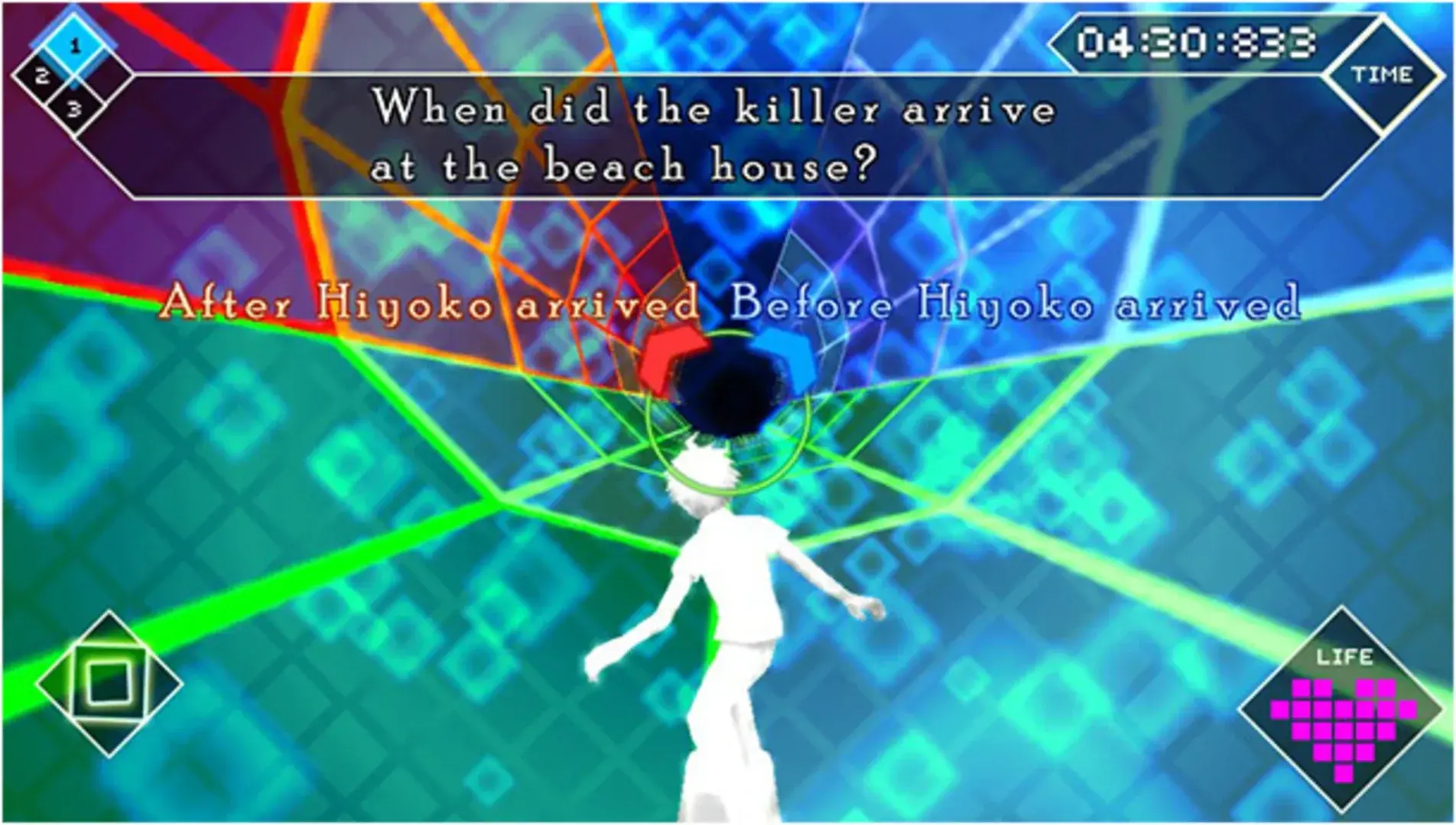 Danganronpa 2: Goodbye Despair thumbnail 5