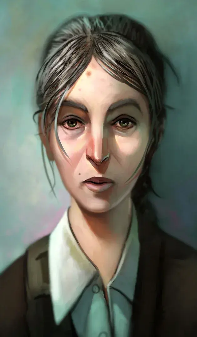 BioShock 2 thumbnail 12