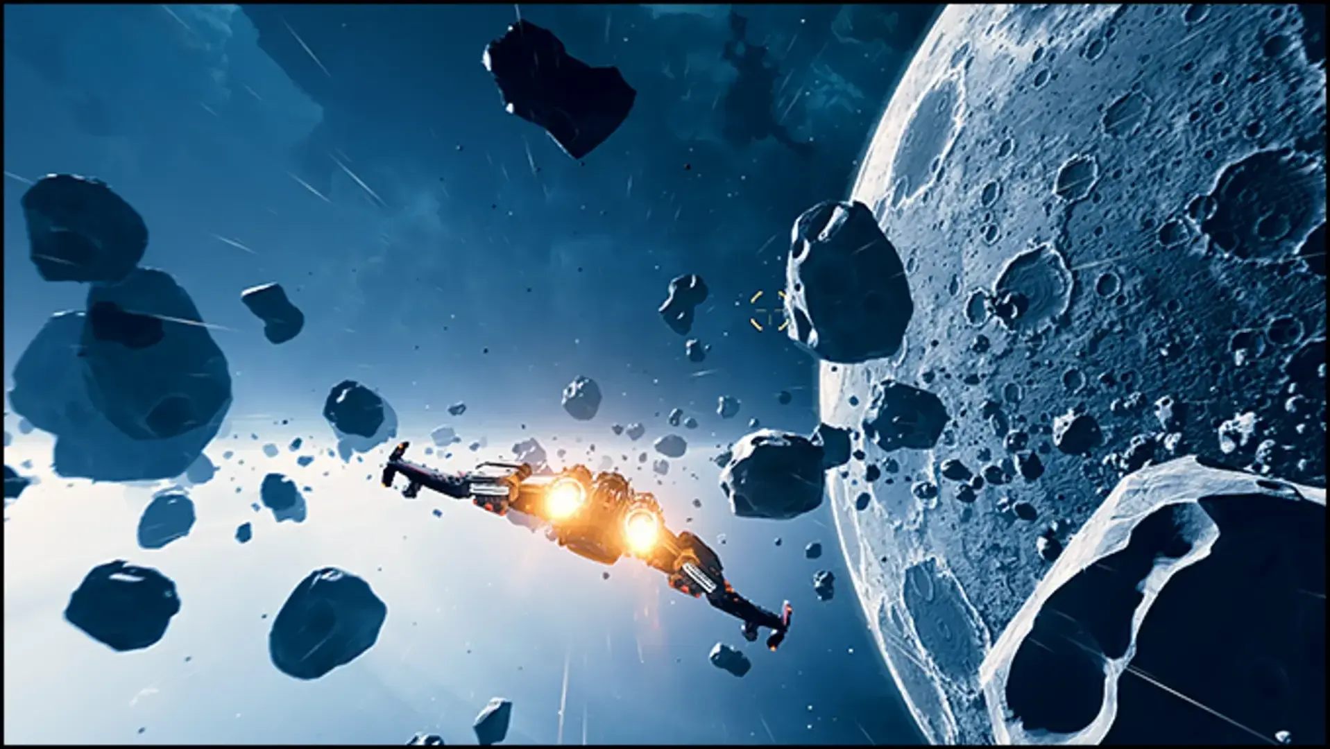 Everspace thumbnail 11