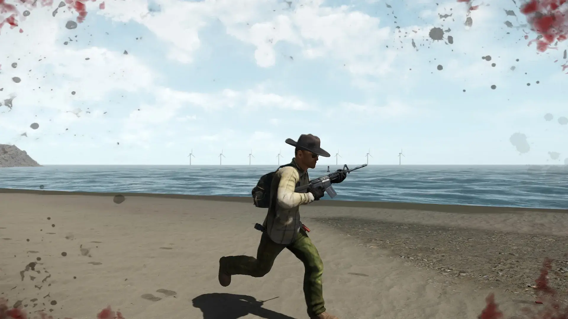 Miscreated thumbnail 11