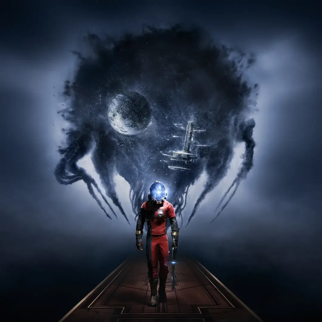 Prey thumbnail 17