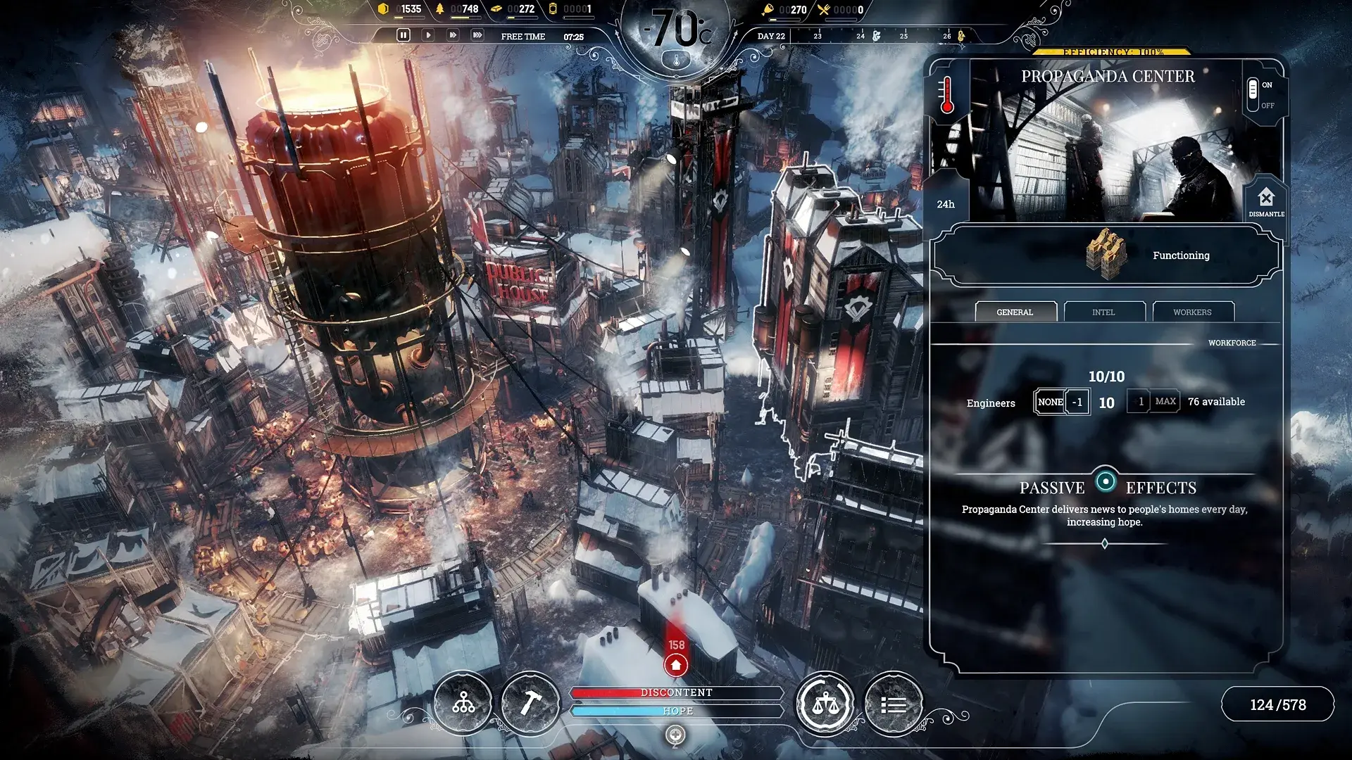 Frostpunk thumbnail 15