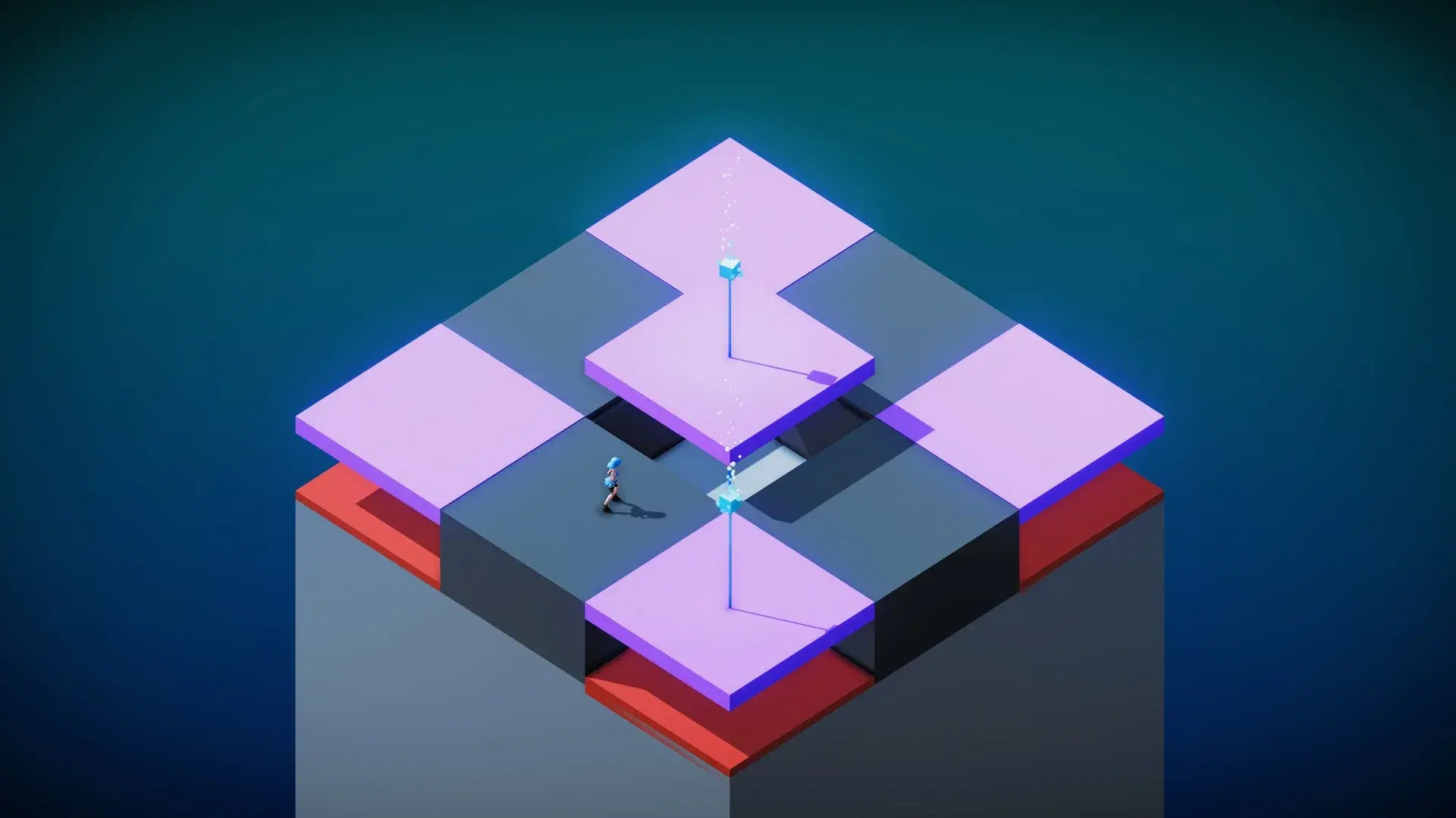 OneShift thumbnail 7