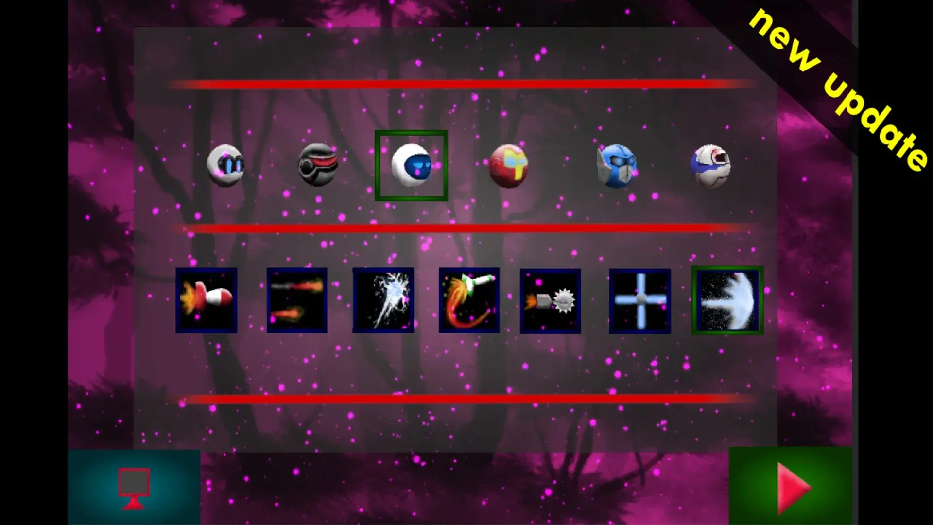 Robotex thumbnail 5