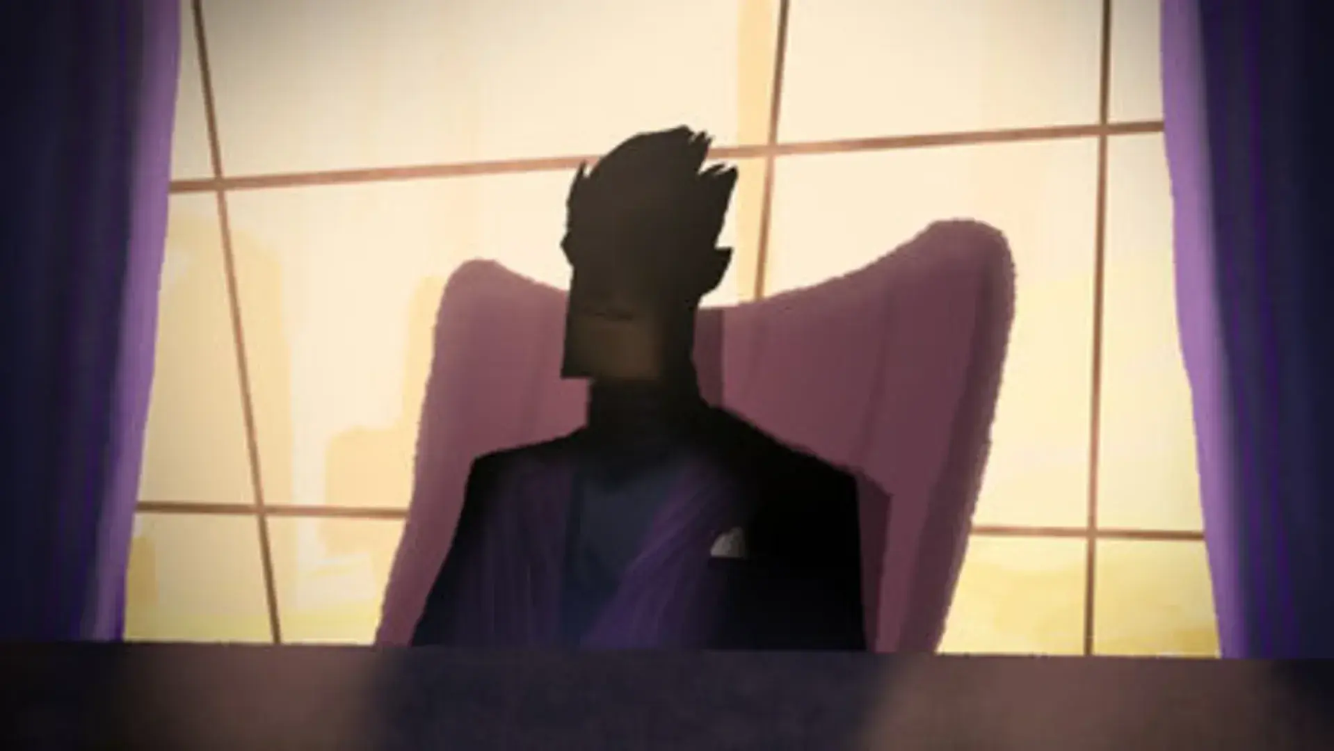 Agent A: A puzzle in disguise thumbnail 14