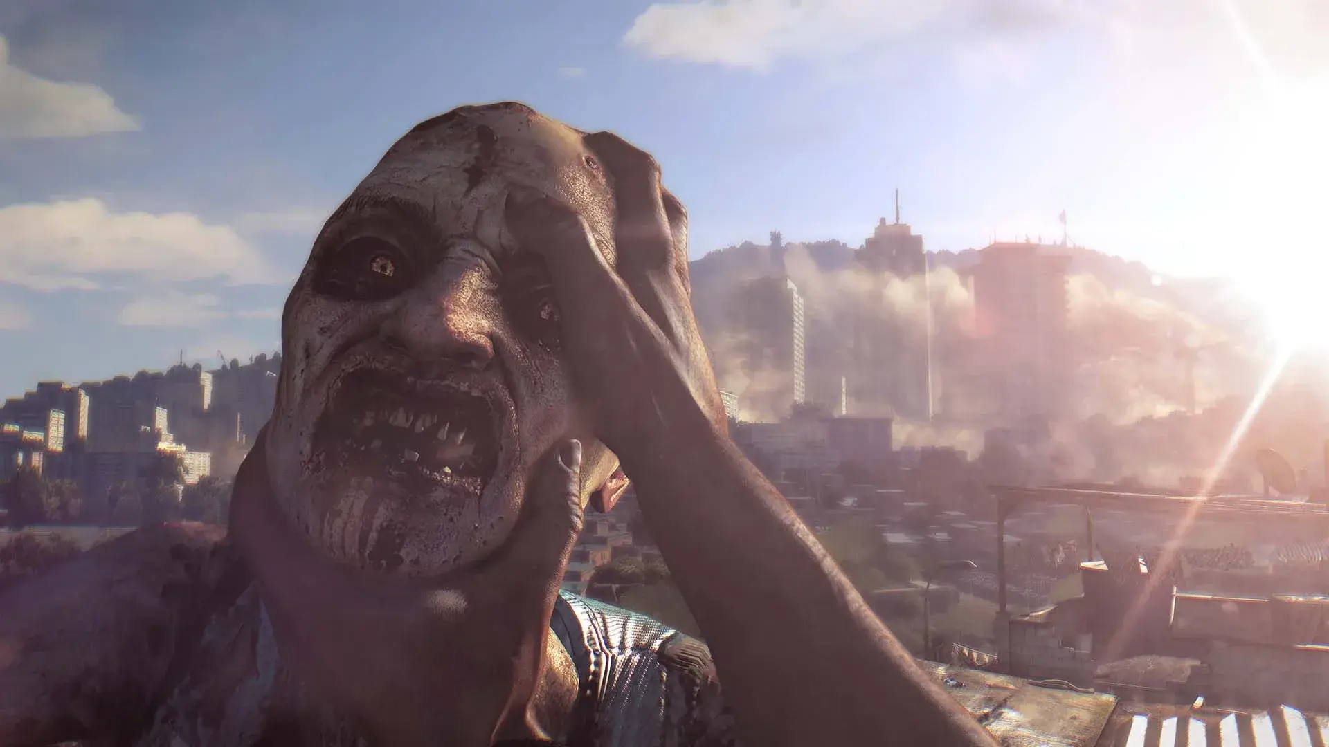 Dying Light thumbnail 20
