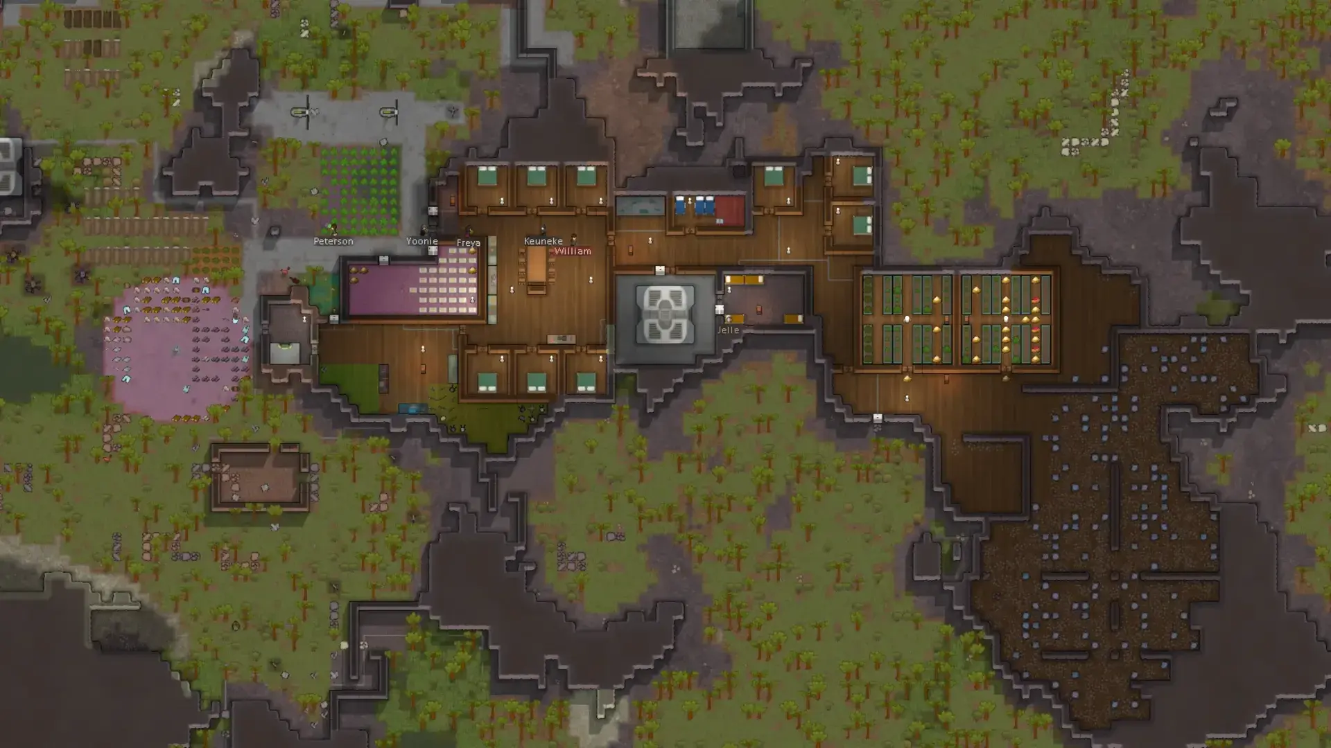 RimWorld thumbnail 6