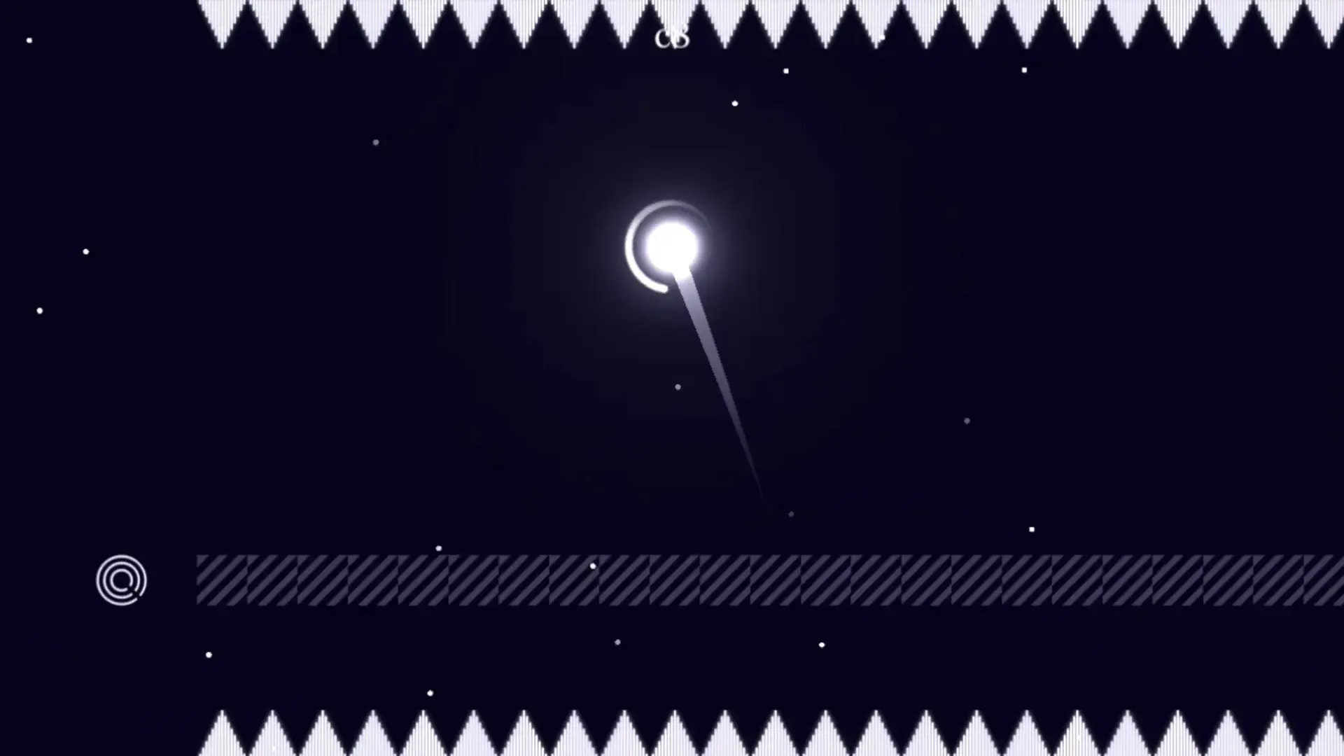 6180 the Moon thumbnail 9