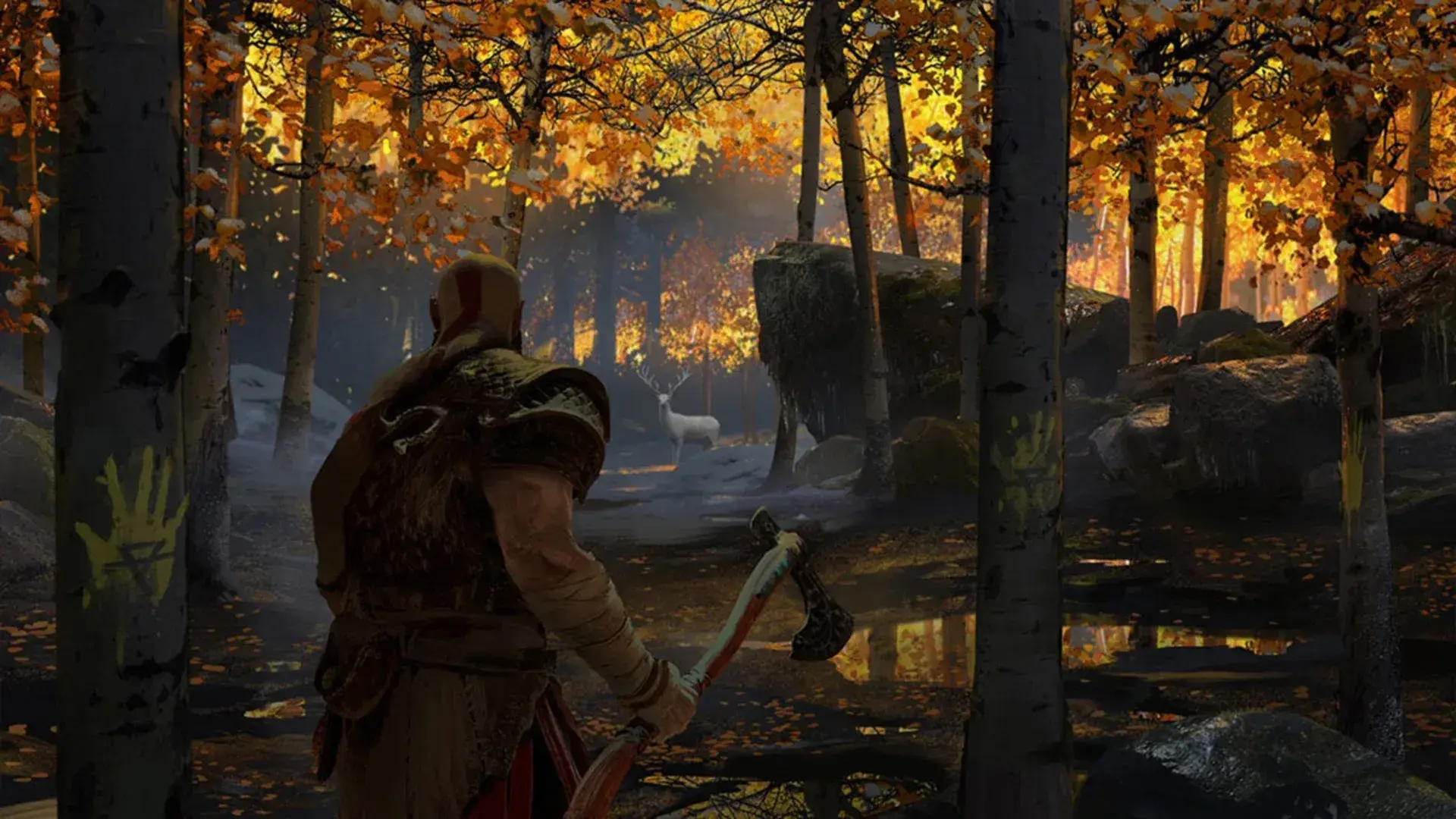 God of War thumbnail 12